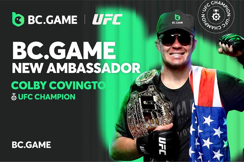Exploring the Excitement of BC.Game Sport Streams