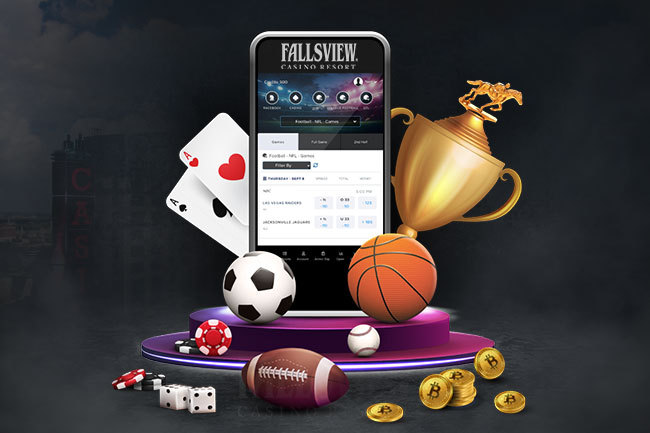 Exploring the Exciting World of Bobongo Bet 10
