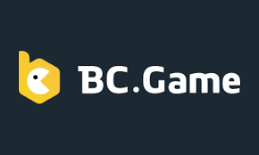 Exploring the Innovations of BC Game.ai Revolutionizing Online Gaming