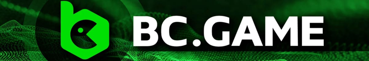 Exploring the World of Betting with Officiial Bcstavka
