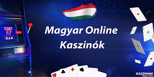 Fedezd fel a legjobb gyors kifizetés kaszinók online