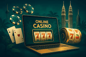 Fedezd fel a legjobb huf online kaszinó élményeket! 2