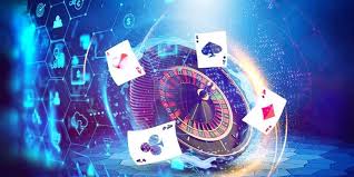 Gambling with Prepaid Cards 18