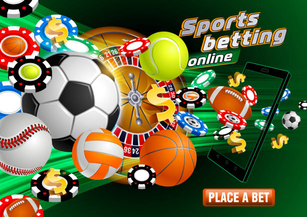 Mastering the Art How to Use In-Play Betting