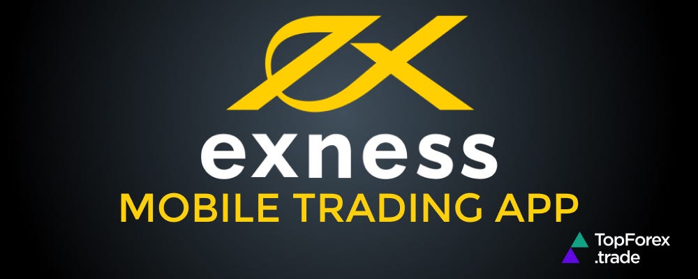 Maximizing Your Trading Potential with Exness MT4 Mobile