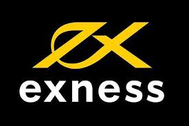 Maximizing Your Trading Potential with Exness MT4 Mobile