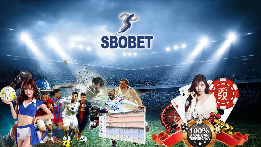 Mengapa Memilih Agen Bola Resmi adalah Keputusan yang Tepat untuk Pecinta Taruhan