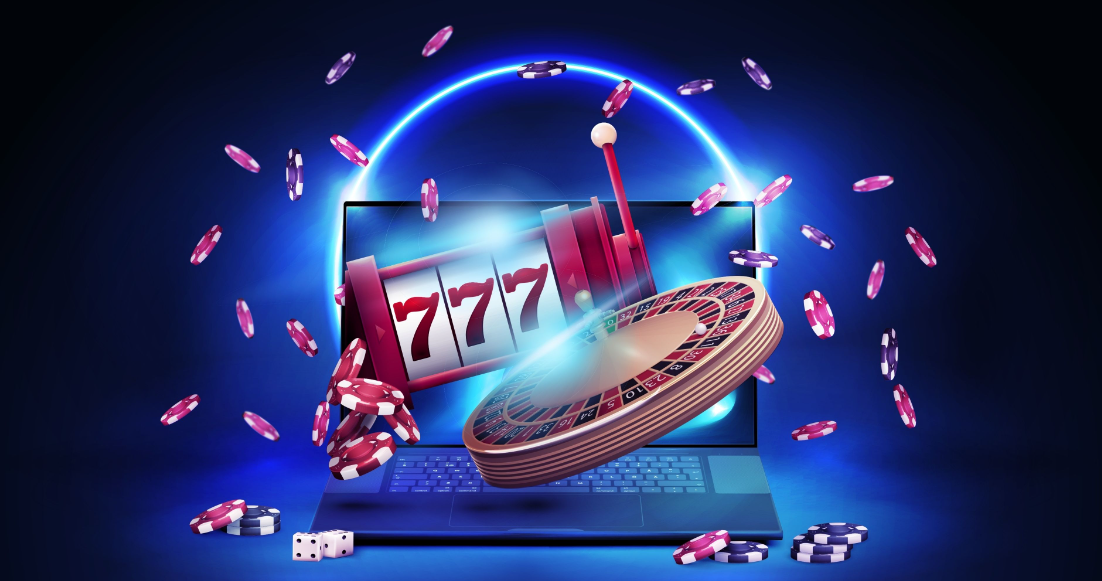 Ən populyar poker otaqları 46