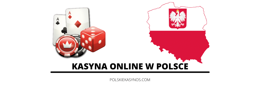 Najlepsze kasyno Wroclaw - Gdzie znajdziesz swoje szczęście