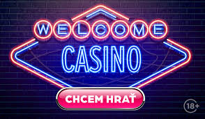 Najnovšie trendy v nove casino 2025 1