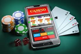 Online Casino UK Reddit Exploring the Best Online Casino Options