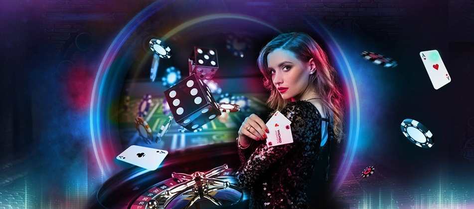 Online Lotteries You Can Bet On 2