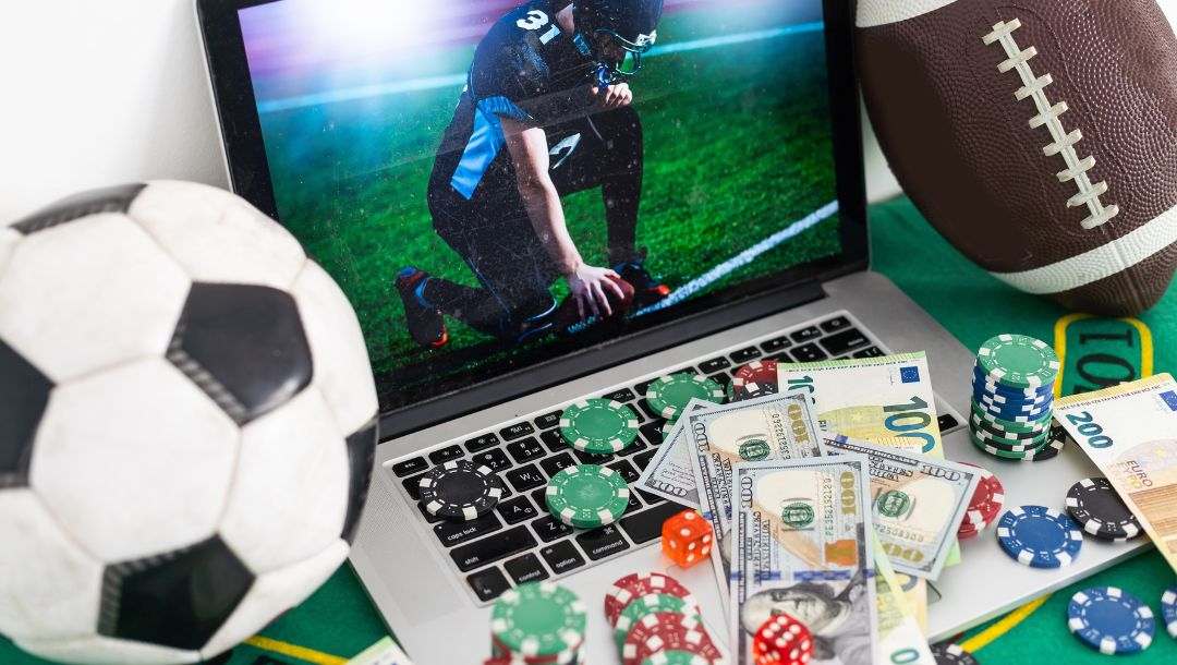 Online Lotteries You Can Bet On 2