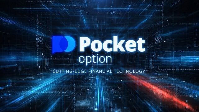 Pocket Option Bonus RU - Everything You Need to Know 20