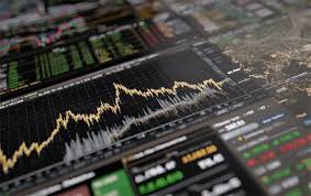 Pocket Option No Investment