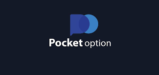 Pocket Option Tournaments Mastering the Art of Trading Competitions