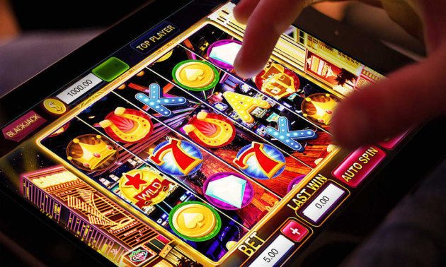 R7 casino регистрация шаги к азарту и выигрышу R7 casino регистрация шаги к азарту и выигрышу