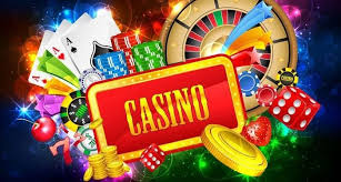 R7 casino регистрация шаги к азарту и выигрышу R7 casino регистрация шаги к азарту и выигрышу