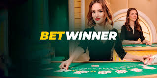 Ultimate Guide to Online Bets Betwinner Winning Strategies and Tips