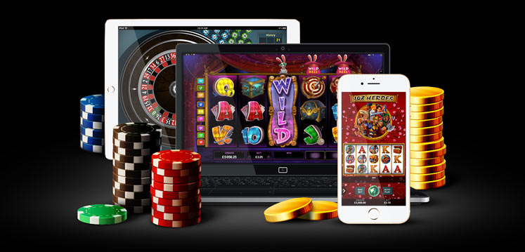 Ultimate Guide to Online Casino UK Not On Explore Your Options