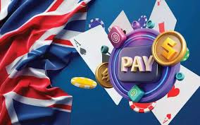 Ultimate Guide to Yeti Win Casino & Sportsbook 12