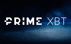 Unleashing Your Potential with the PrimeXBT Trading Platform