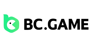 Unlock Exciting Rewards with Bonus Code Hash.Game 2