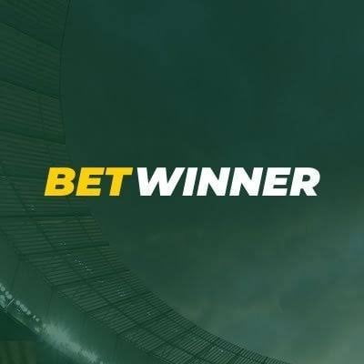 Unlock the Potential of Your Bets with Betwinner Bonus