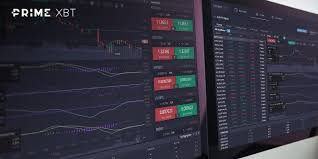 Unlocking the Power of Trading with PrimeXBT Turbo