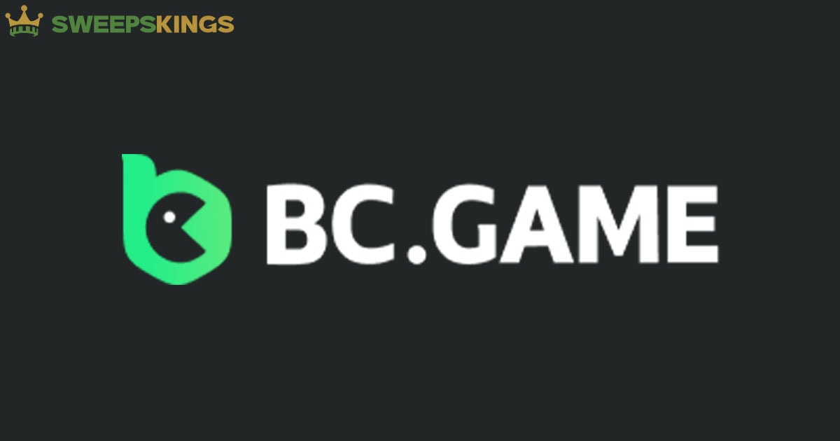 Увлекательный мир BC Games 21