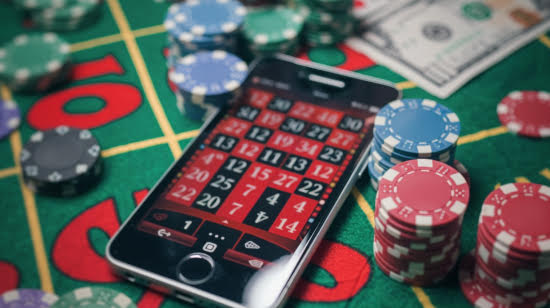 Which Casino Offers the Best Gambling Experience