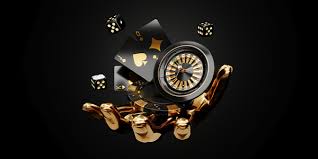 Which Casino Offers the Best Gambling Experience