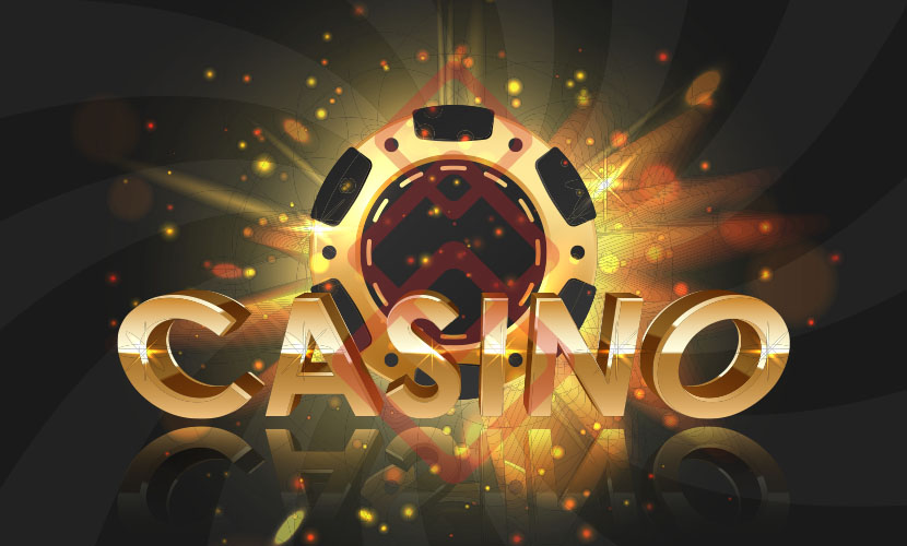 Which Casino Offers the Best Gambling Experience