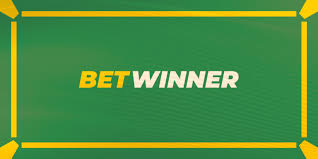 Winning Strategies on Bet Winner Unlocking Your Betting Potential