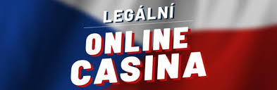 Zahraniční casino pro české hráče - Vše, co potřebujete vědět