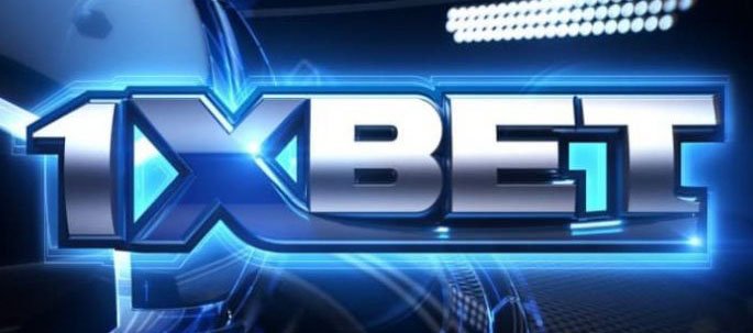 1xBet 日本のオンラインベッティング 安全でスリリングなギャンブルの世界