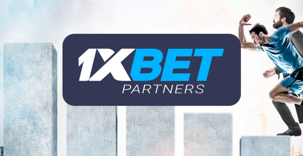 1xBet 日本のオンラインベッティング 安全でスリリングなギャンブルの世界