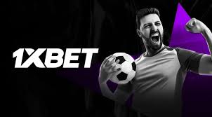 1xBet 日本のオンラインベッティング 安全でスリリングなギャンブルの世界