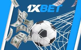1xBet Download APP How to Install and Use the Mobile Application 1xBet Download APP How to Install and Use the Mobile Application