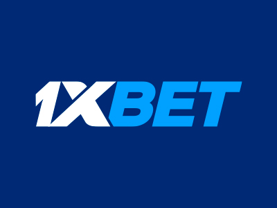 1xBet Download APP How to Install and Use the Mobile Application 1xBet Download APP How to Install and Use the Mobile Application