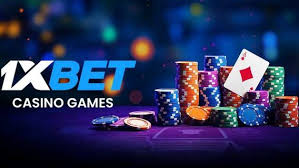 1xBet Download APP How to Install and Use the Mobile Application 1xBet Download APP How to Install and Use the Mobile Application