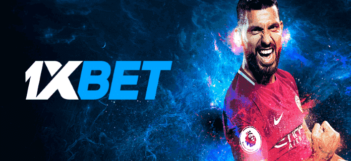 1xBet Download APP PC - Your Ultimate Guide 7 1xBet Download APP PC - Your Ultimate Guide 7