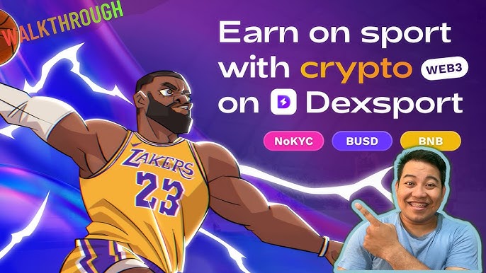 オンラインカジノ イーサリアム DexSportの魅力と利便性 オンラインカジノ イーサリアム DexSportの魅力と利便性