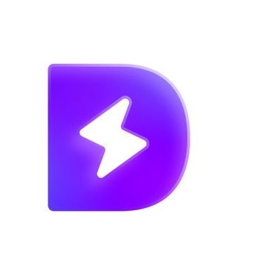 オンラインカジノ イーサリアム DexSportの魅力と利便性 オンラインカジノ イーサリアム DexSportの魅力と利便性
