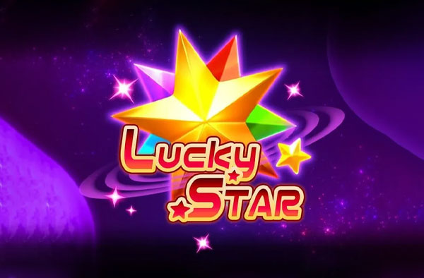 Lucky Star App Download Unlock Your Fortune Today