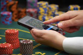 Lucky Star App Download Unlock Your Fortune Today