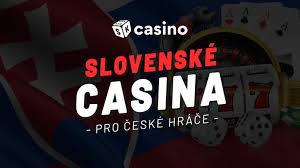 Nejlepší zahranicni casina pro cechy Vstupte do světa online hazardu Nejlepší zahranicni casina pro cechy Vstupte do světa online hazardu