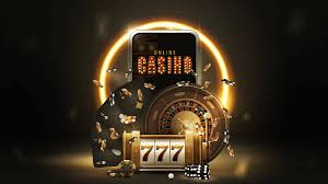 Nove ceske online casino Průvodce světem virtuální zábavy