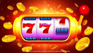 Nove ceske online casino Průvodce světem virtuální zábavy