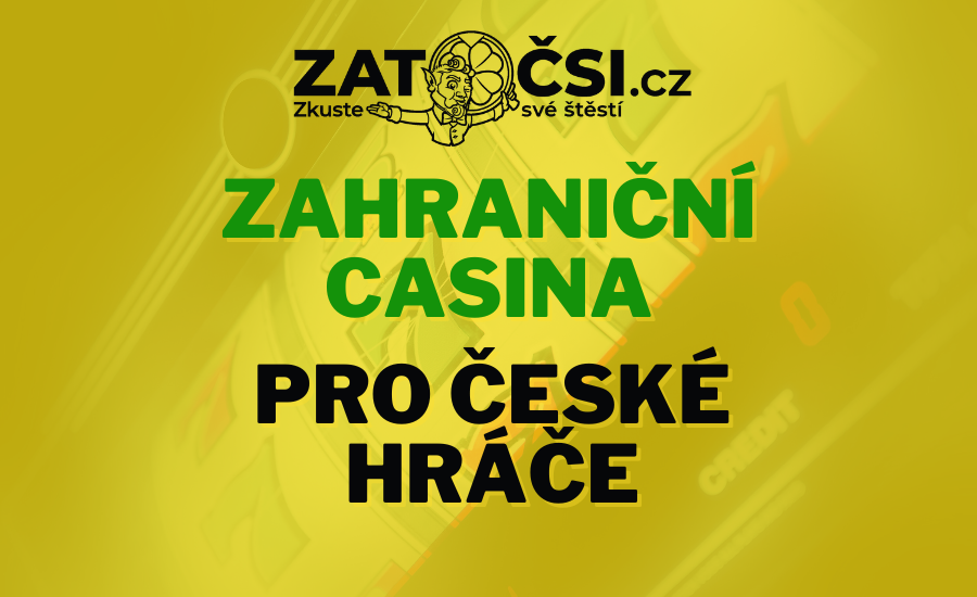 Objevování Mezinárodního Casino Nový Horizont Hraní